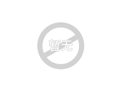it世界网