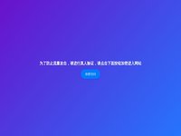继续访问